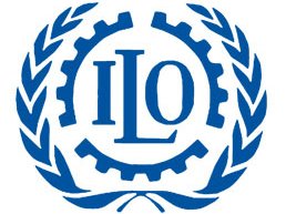  Открылась 109-я сессия Международной конференции труда